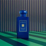 Jo Malone London English Pear & Freesia Limited Edition 2019 (100ml / Eau de Cologne)