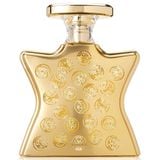 Bond No. 9 New York Signature Eau De Parfum (100ml / Eau de Parfum)