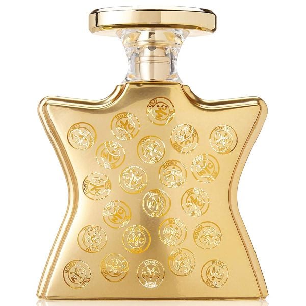 Bond No. 9 New York Signature Eau De Parfum (100ml / Eau de Parfum)