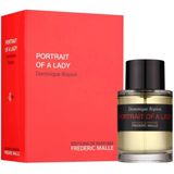 Frederic Malle Portrait of a Lady (100ml / Eau de Parfum)
