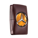 Mercedes Benz Man Private (100ml / Eau de Parfum)