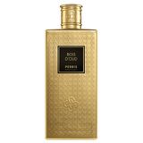 Perris Monte Carlo Bois d‘Oud (Eau de Parfum/100ml Tester)