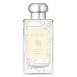 Jo Malone London Wood Sage & Sea Salt Cologne Xmas 2021 (Eau de Cologne/100ml)