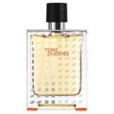 Hermes Terre d'Hermes EDT Limited Edition 2019 (100ml / Eau de Toilette)