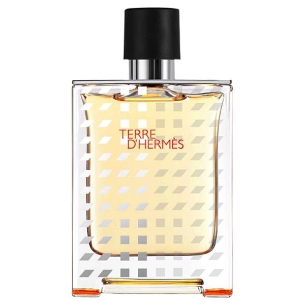 Hermes Terre d'Hermes EDT Limited Edition 2019 (100ml / Eau de Toilette)