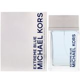 Michael Kors Extreme Blue (120ml / Eau de Toilette)