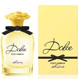 Dolce & Gabbana Dolce Shine For Women (50ml / Eau de Parfum)