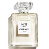 Chanel No 5 L'Eau (Eau de Toilette/100ml)