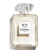 Chanel No 5 L'Eau (Eau de Toilette/100ml)