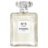 Chanel No 5 L'Eau (Eau de Toilette/100ml)