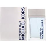 Michael Kors Extreme Blue (70ml / Eau de Toilette)