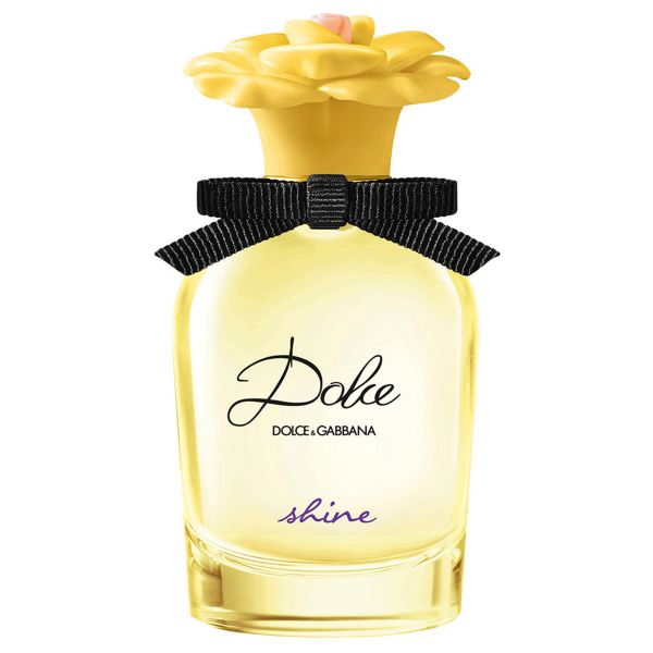 Dolce & Gabbana Dolce Shine For Women (75ml / Eau de Parfum)