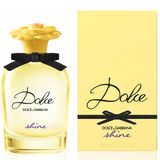 Dolce & Gabbana Dolce Shine For Women (75ml / Eau de Parfum)