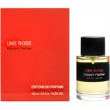 Frederic Malle Une Rose (100ml / Eau de Pafum)