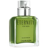Calvin Klein Eternity for Men Eau de Parfum (100ml / Eau de Parfum)
