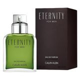 Calvin Klein Eternity for Men Eau de Parfum (100ml / Eau de Parfum)