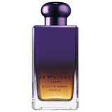 Jo Malone London Violet & Amber Absolu (100ml / Eau de Parfum)