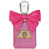 Juicy Couture Viva La Juicy Pink Luxe Perfume (100ml / Eau de Parfum)