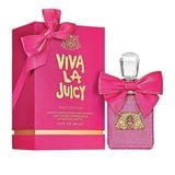 Juicy Couture Viva La Juicy Pink Luxe Perfume (100ml / Eau de Parfum)