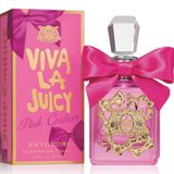 Juicy Couture Viva La Juicy Pink Couture (100ml / Eau de Parfum)