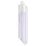 KKW Fragrance Crystal Violet Musk (100ml / Eau de Parfum)