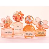 Marc Jacobs Daisy Daze (100ml / Eau de Toilette)