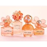 Marc Jacobs Daisy Dream Daze (100ml / Eau de Toilette)
