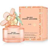Marc Jacobs Daisy Daze (100ml / Eau de Toilette)