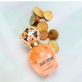 Marc Jacobs Daisy Dream Daze (100ml / Eau de Toilette)