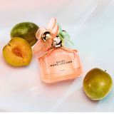 Marc Jacobs Daisy Daze (100ml / Eau de Toilette)