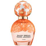 Marc Jacobs Daisy Dream Daze (100ml / Eau de Toilette)