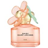 Marc Jacobs Daisy Daze (100ml / Eau de Toilette)