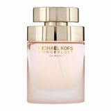 Michael Kors Wonderlust Eau Fresh (30ml / Eau de Toilette)