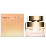 Michael Kors Wonderlust Eau Fresh (30ml / Eau de Toilette)