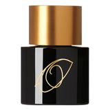 Frederic Malle Superstitious (50ml / Eau de Parfum)