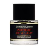 Frederic Malle Portrait of a Lady (50ml / Eau de Parfum)