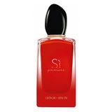 Giorgio Armani Sì Passione Intense (50ml / Eau de Parfum)