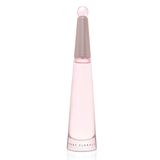 Issey Miyake L'Eau d'Issey Florale EDT (90ml / Eau de Toilette)