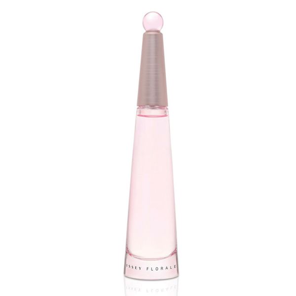 Issey Miyake L'Eau d'Issey Florale EDT (90ml / Eau de Toilette)