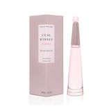 Issey Miyake L'Eau d'Issey Florale EDT (90ml / Eau de Toilette)