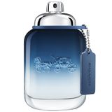 Coach Blue (100ml / Eau de Toilette)