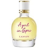 Lanvin A Girl In Capri (90ml / Eau de Toilette)