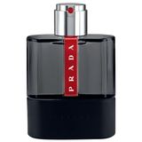 Prada Luna Rossa Carbon (9ml / Eau de Toilette)