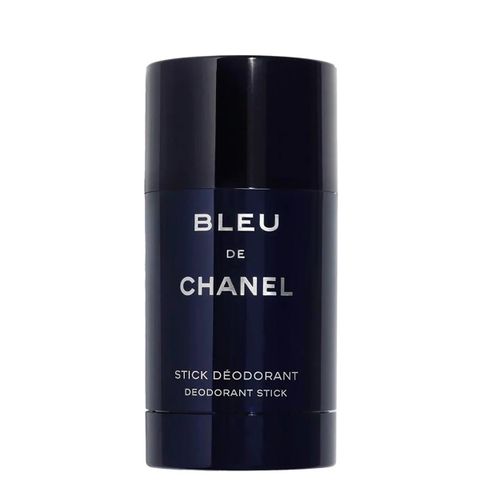 Lăn Khử Mùi Bleu De Chanel (Sáp Lăn Khử Mùi/75ml)