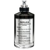 Maison Margiela Replica Dacing On The Moon (Eau de Parfum/100ml)