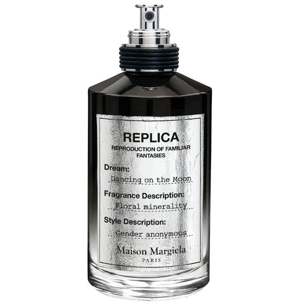 Maison Margiela Replica Dacing On The Moon (Eau de Parfum/100ml)