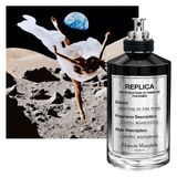 Maison Margiela Replica Dacing On The Moon (Eau de Parfum/100ml)
