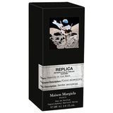 Maison Margiela Replica Dacing On The Moon (Eau de Parfum/100ml)