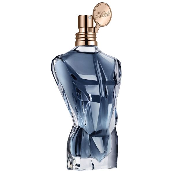 Jean Paul Gaultier Le Male Essence de Parfum (Eau de Parfum/125ml)