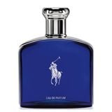 Ralph Lauren Polo Blue Eau de Parfum (Eau de Parfum/75ml Tester)